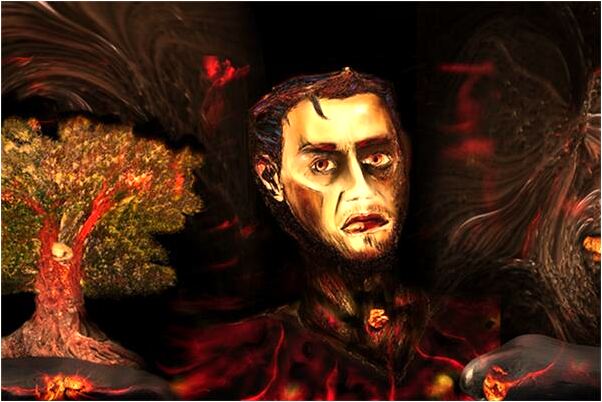 夢到姑姑和姑父吵架是什麼意思_周公解夢官網