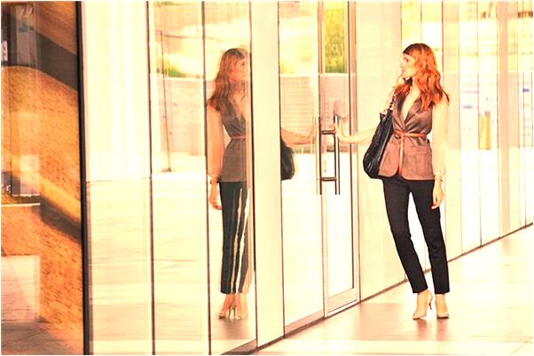 夢到出國不成功是什麼預兆_周公解夢官網