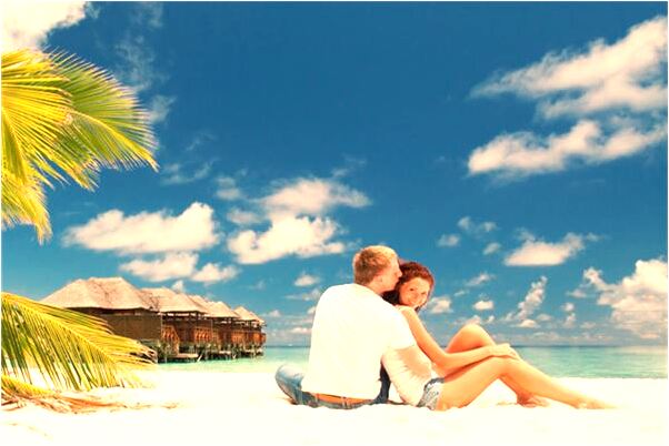 夢見白茬官材是咋回事_周公解夢官網