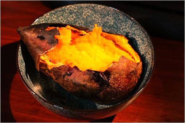 夢到了高大建築物有什麼預示嗎_周公解夢官網