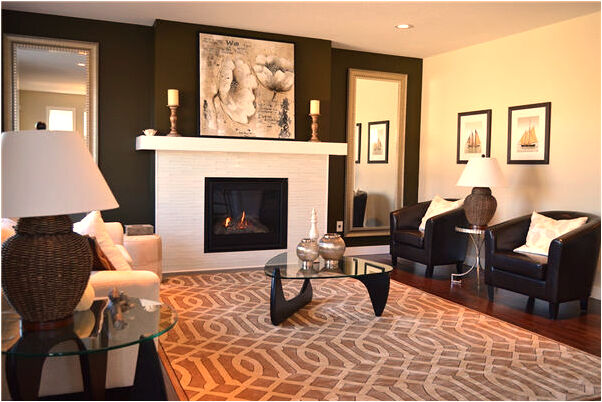 夢到和喜歡的異性一起有什麼意義嗎_周公解夢官網