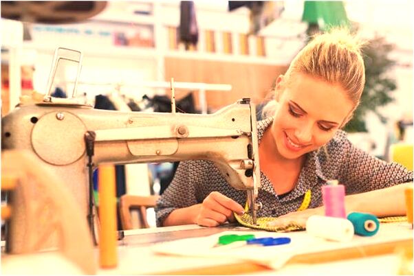 夢到夢和同事有性關係是怎么回事_周公解夢官網