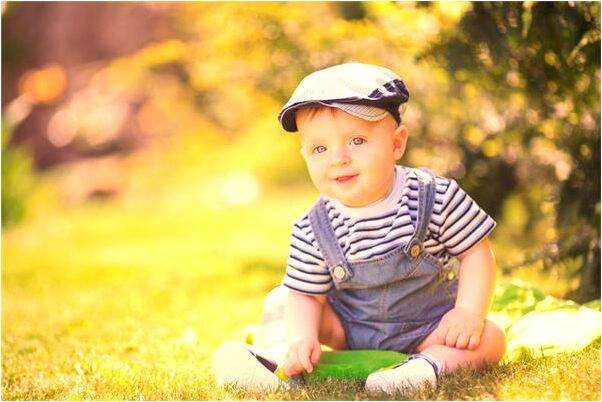 夢見蛇往身體裡鑽預示了什麼_周公解夢官網