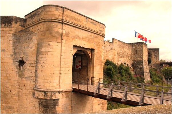 夢到了麥苗旱結穗是什麼意思？_周公解夢官網