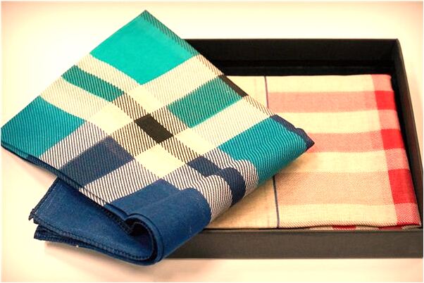 夢見拿鑰匙打開別人家的門意味著什麼_周公解夢官網