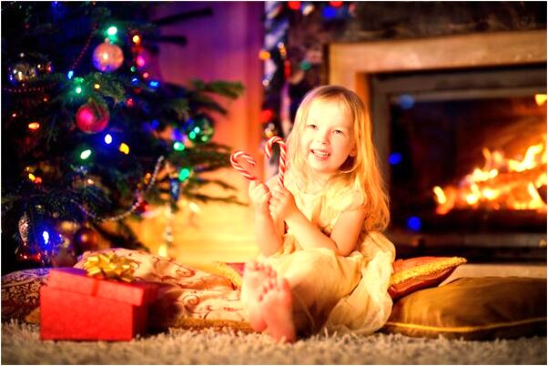 夢到買了一件新襯衣在曬是咋回事_周公解夢官網