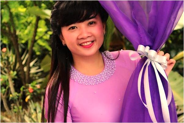 夢到了女朋友給我生了只烏龜預示什麼_周公解夢官網