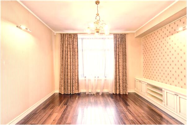 夢見兩個女人穿紅衣服來找我怎么樣_周公解夢官網