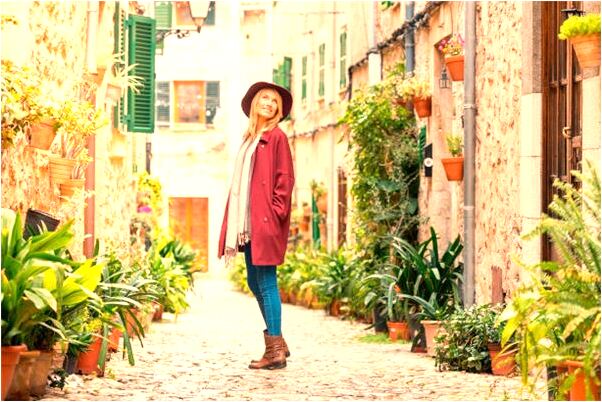 夢到了家裡房頂被偷意味什麼_周公解夢官網