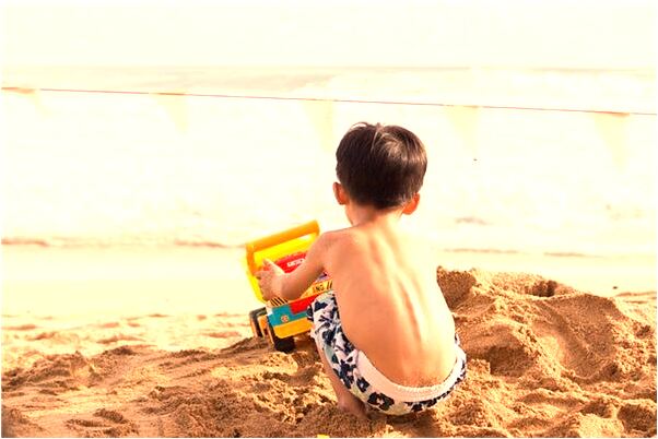 夢到了自己車後左輪掉了有什麼說法_周公解夢官網