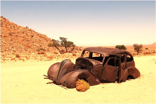 夢見打的水變成了錢啥意思_周公解夢官網