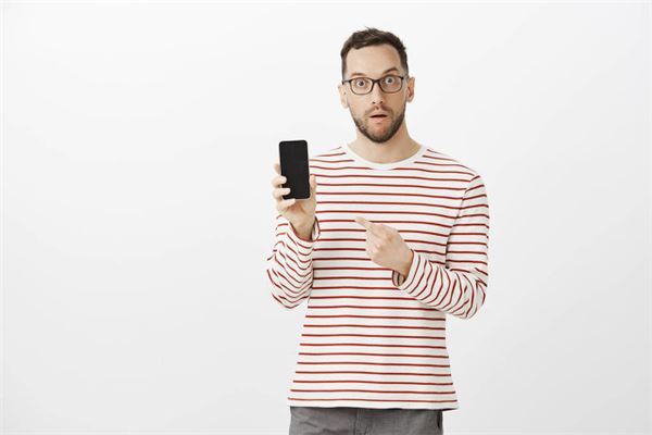 2021年屬牛的運勢_十二生肖