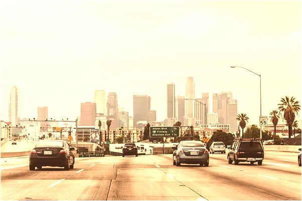 夢見家裡拆了怎么回事_周公解夢官網