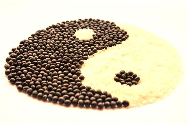 夢見死去的老公公調戲自己是好的徵兆嗎_周公解夢官網