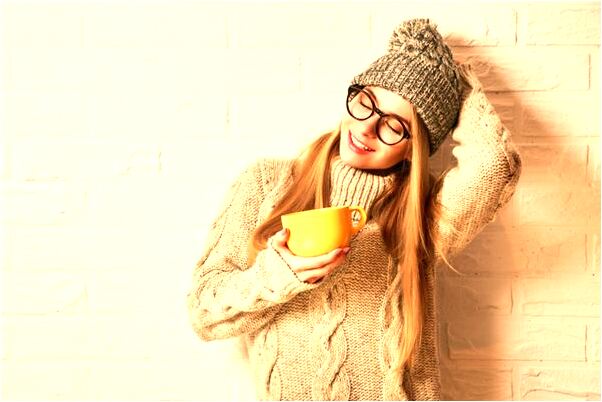 夢到貓腿斷了有什麼預示嗎_周公解夢官網