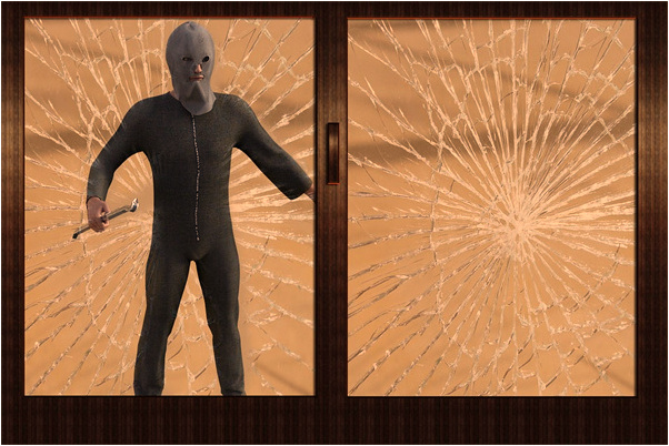 夢見一個女人說我命不好有什麼意思_周公解夢官網