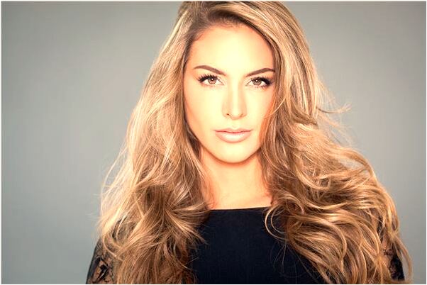 夢到自已穿黑色毛衣服會是什麼預兆_周公解夢官網