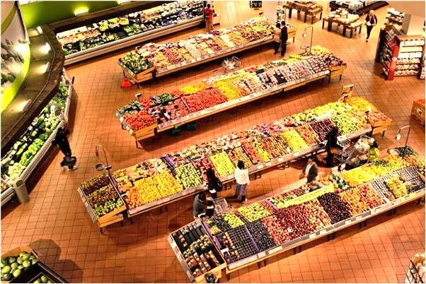 夢到了別人結婚告訴我是什麼預兆_周公解夢官網