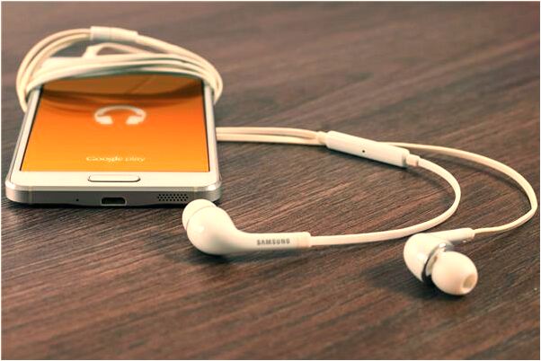 夢到了騎電動車做愛代表著什麼_周公解夢官網