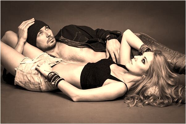 夢見捉到魚又把大放生意味著什麼_周公解夢官網