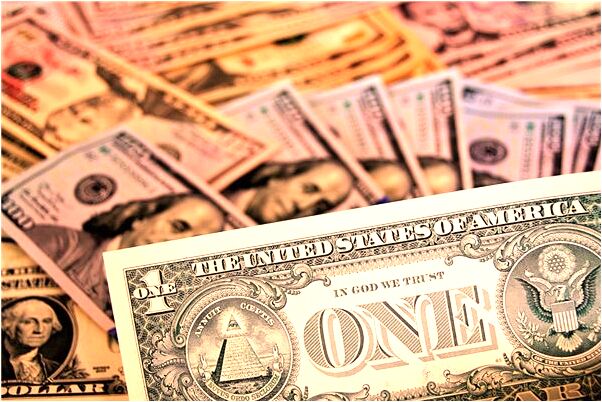 夢到了買新房裝修是凶兆還是吉兆_周公解夢官網