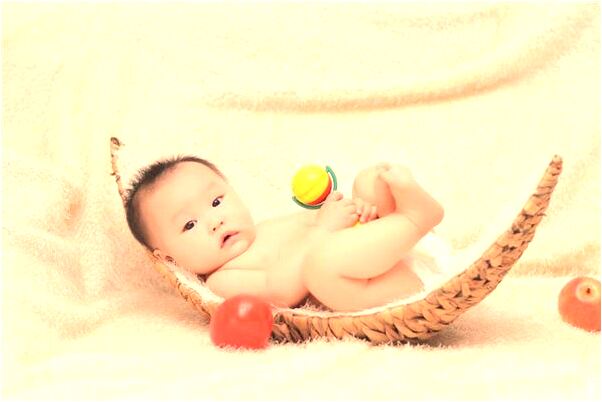 夢到了天黑了我的東西還沒找到是好是壞_周公解夢官網