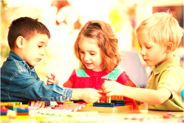 夢到了敢毛驢車與上兩頭馬預兆了什麼嗎_周公解夢官網