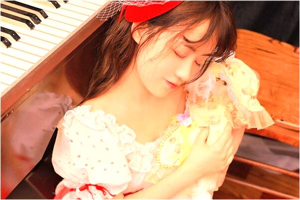 夢到了有外遇怎么回事_周公解夢官網