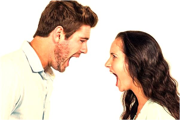 夢到懷孕的豬是好事還是壞事_周公解夢官網