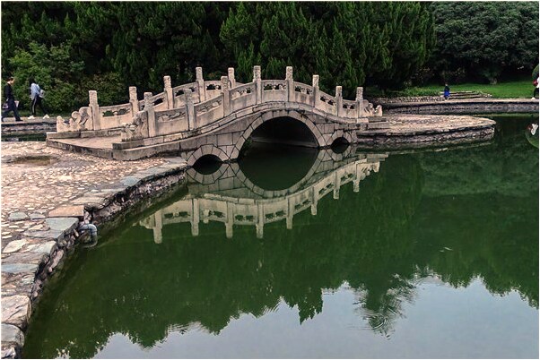 夢到自己給換手機人打電話有什麼寓意嗎？_周公解夢官網