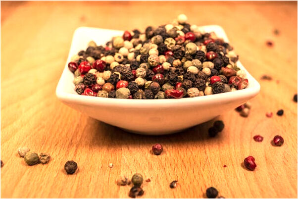 夢到偷生玉米吃是吉兆嗎?_周公解夢官網