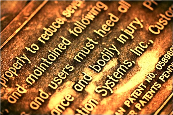 夢到咳痰痰中帶蟲有什麼含義_周公解夢官網