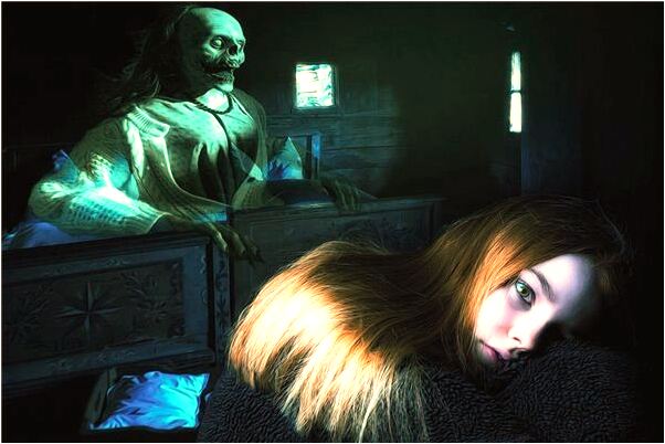 夢到女朋友我跟丈母娘吵架怎么回事_周公解夢官網