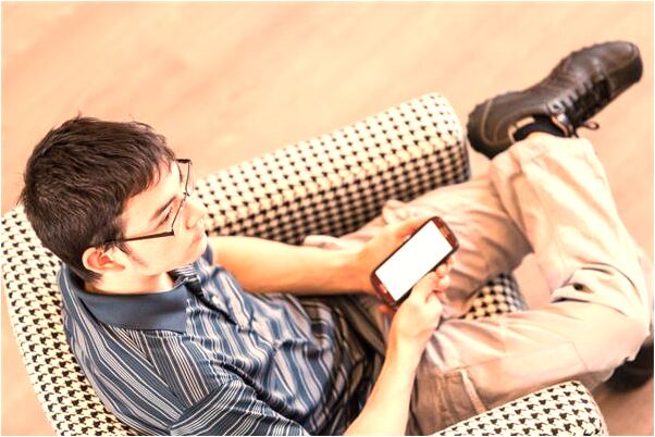 夢見嫂子要非禮我有什麼意思_周公解夢官網