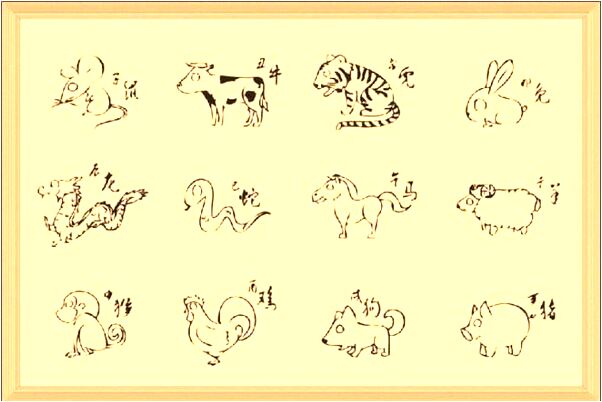 夢到了自己好像在墓室里怎么說_周公解夢官網