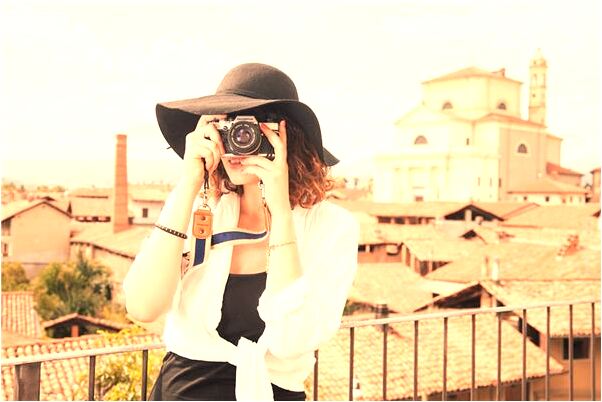 夢到開車壓骨灰盒是什麼徵兆_周公解夢官網