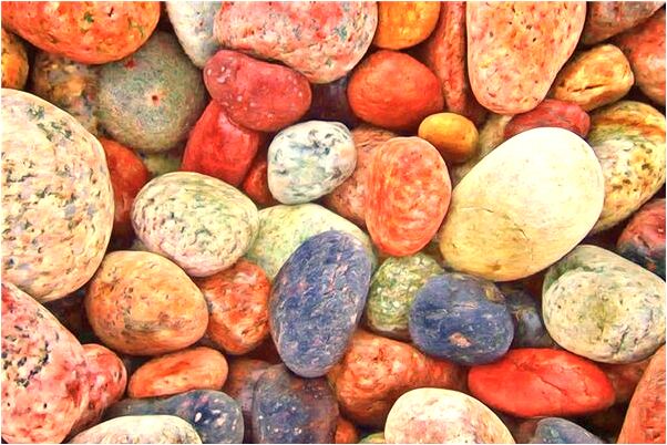 夢到了與男朋友做愛是什麼徵兆_周公解夢官網