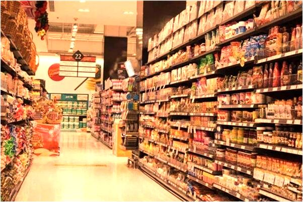 夢到了燕子築巢是什麼徵兆_周公解夢官網