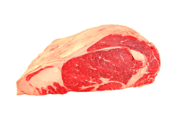 夢到上高中課是好事還是壞事_周公解夢官網