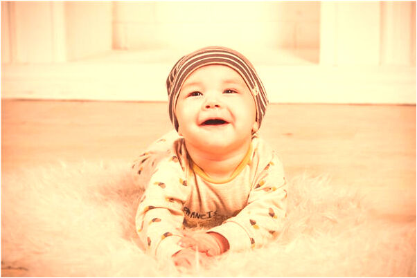 夢見一群母雞中有隻公雞追我意味著什麼_周公解夢官網