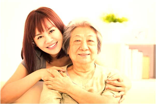 夢到了和朋友打架鬥毆是咋回事_周公解夢官網