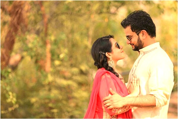 夢到一群黑色的烏鴉有什麼意思_周公解夢官網