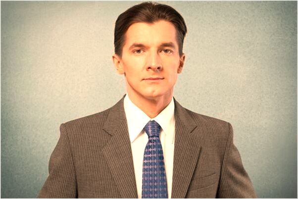 夢見牙齒快掉光啥意思_周公解夢官網