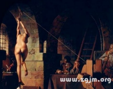 已為人母的90後小三噩夢_周公解夢