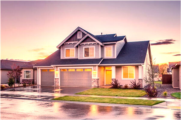 夢到和老公在一起做愛是啥預兆_周公解夢官網