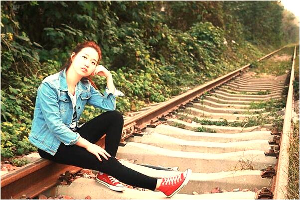 夢見自己生意好有什麼含義_周公解夢官網