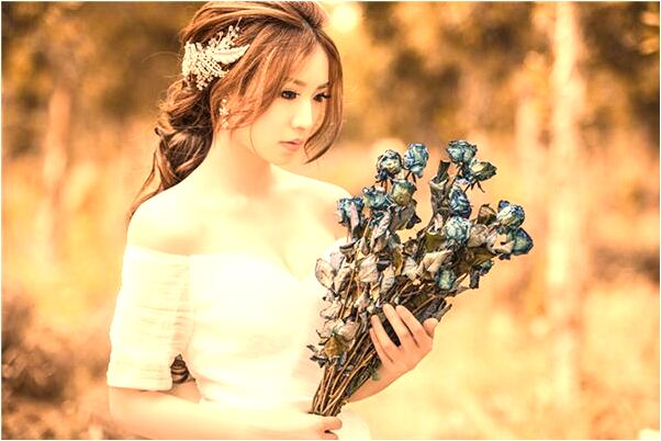 夢到了家裡房門開著會是什麼預兆_周公解夢官網