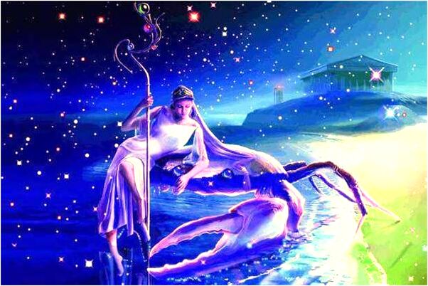 夢到摘了很多野菜是怎么回事_周公解夢官網