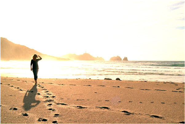 夢到了看見別人老撈魚是什麼意思_周公解夢官網