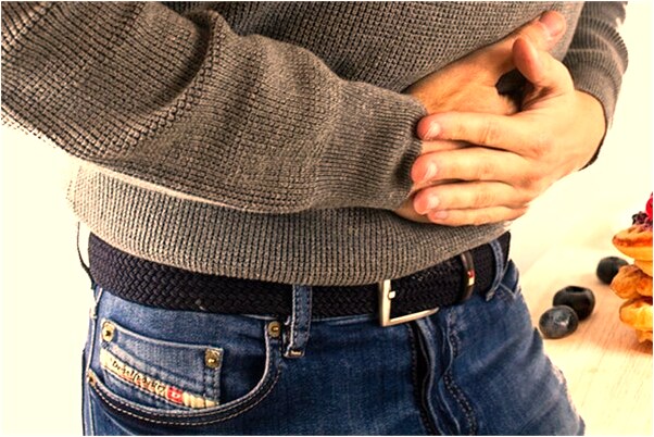 夢到了有人死了沒血預示了什麼_周公解夢官網